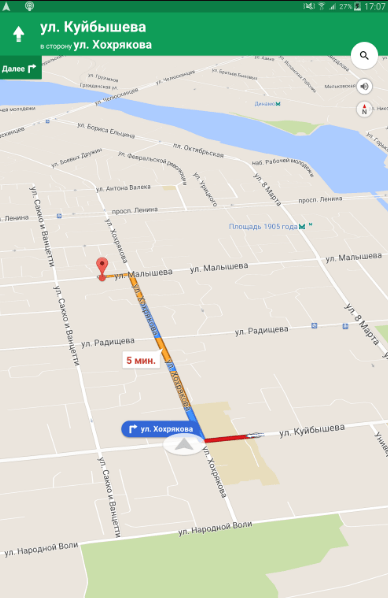 gps5.png gps5.png